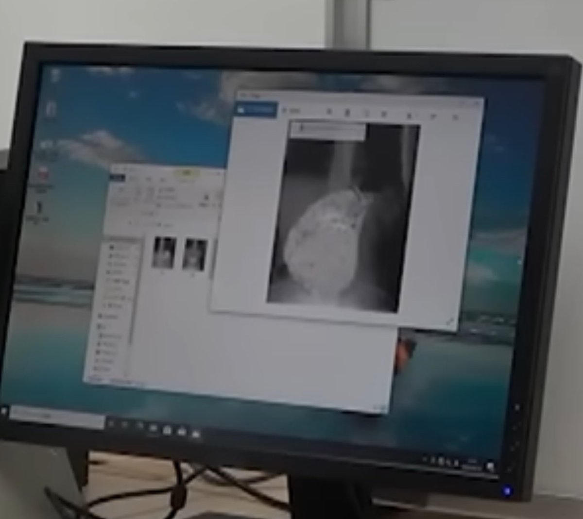 OpenCV_4's tweet image. Windows標準アプリで開けてるから、画像はダウンサンプリングされてるね！
youtu.be/Jrup0yWLEr8?si…