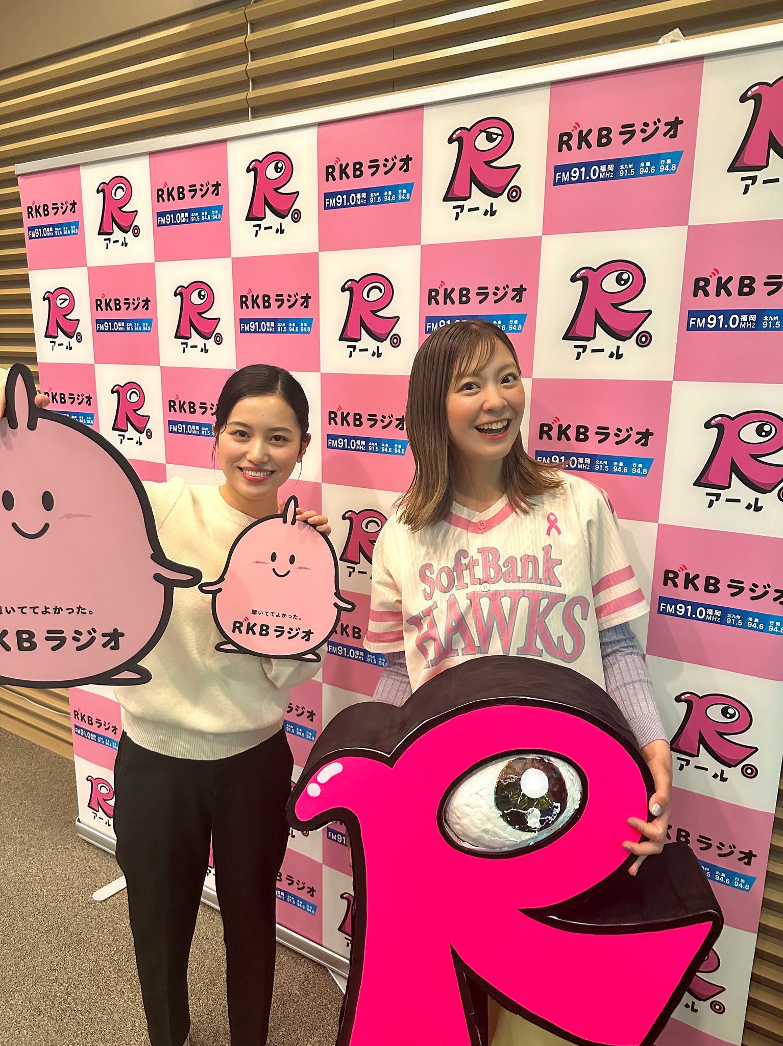 口コミ・レビュー評価が高いおすすめ人気商品の通販 上杉あずさ  X: on ビジネス+経済