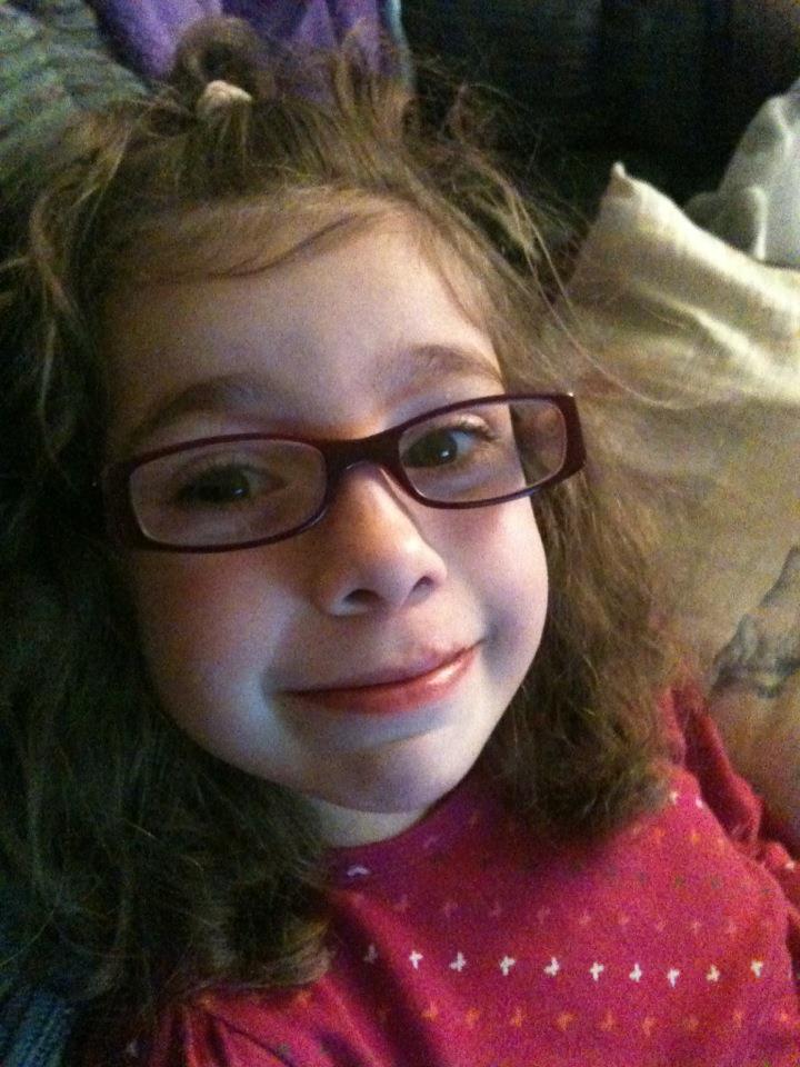 Mandy Coverstone (@lithgain) on Twitter photo 