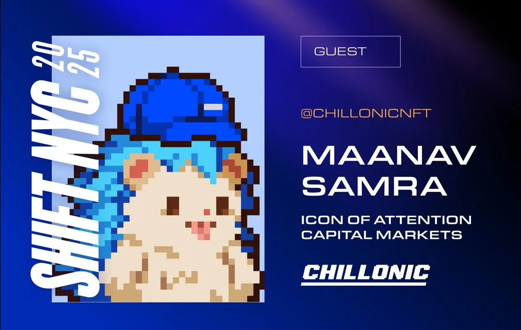limagdm's tweet photo. #Chillonic
#favorite https://t.co/KxNweFcr0l