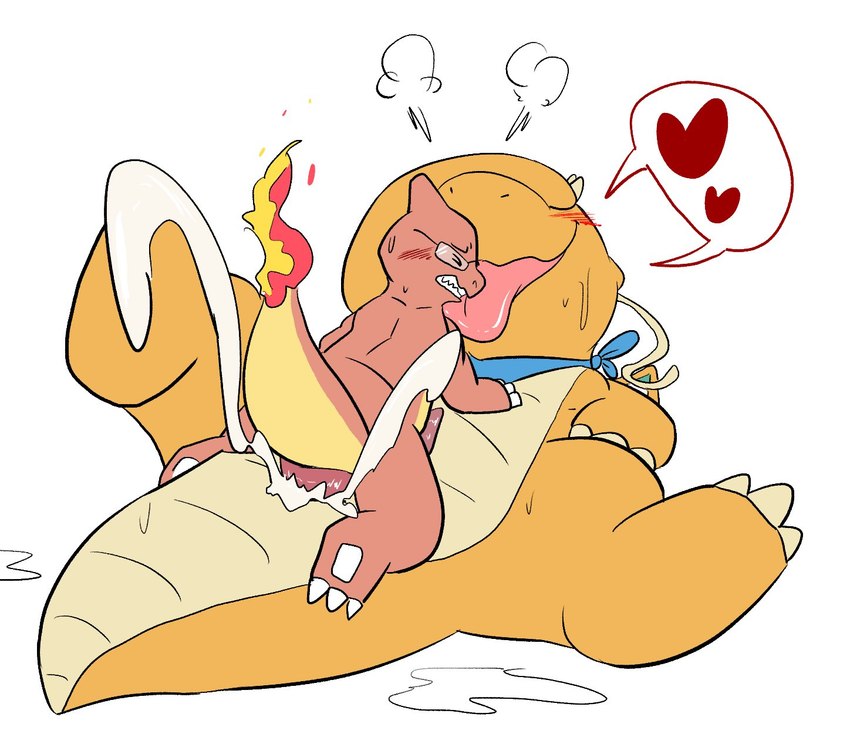 ∆∆ Pedí trabajo en correos dragonite, creo que me fue bien en la entrevista~ ∆∆