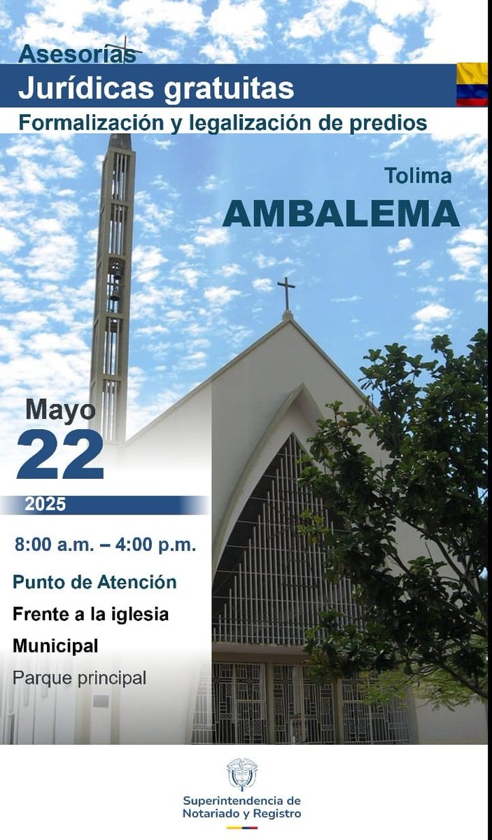 ambalema-tolima.gov.co/noticias/jorna…