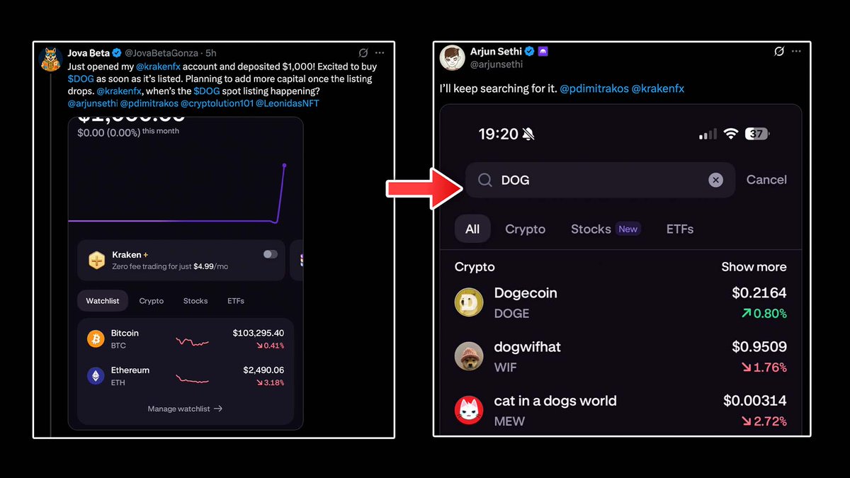Vincent (Cryptolution) 👑 tweet media