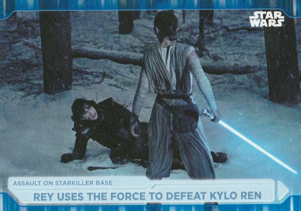 TooMedToo➡️SWCLA tweet media