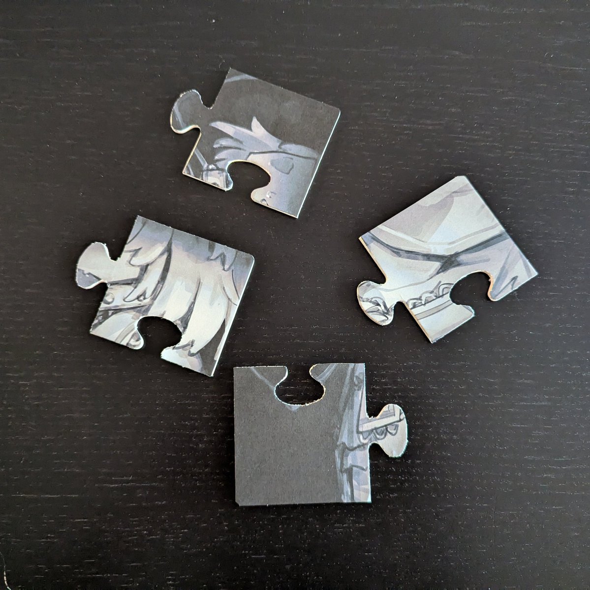 Man this puzzle is killing me 😵‍💫
#mimimite