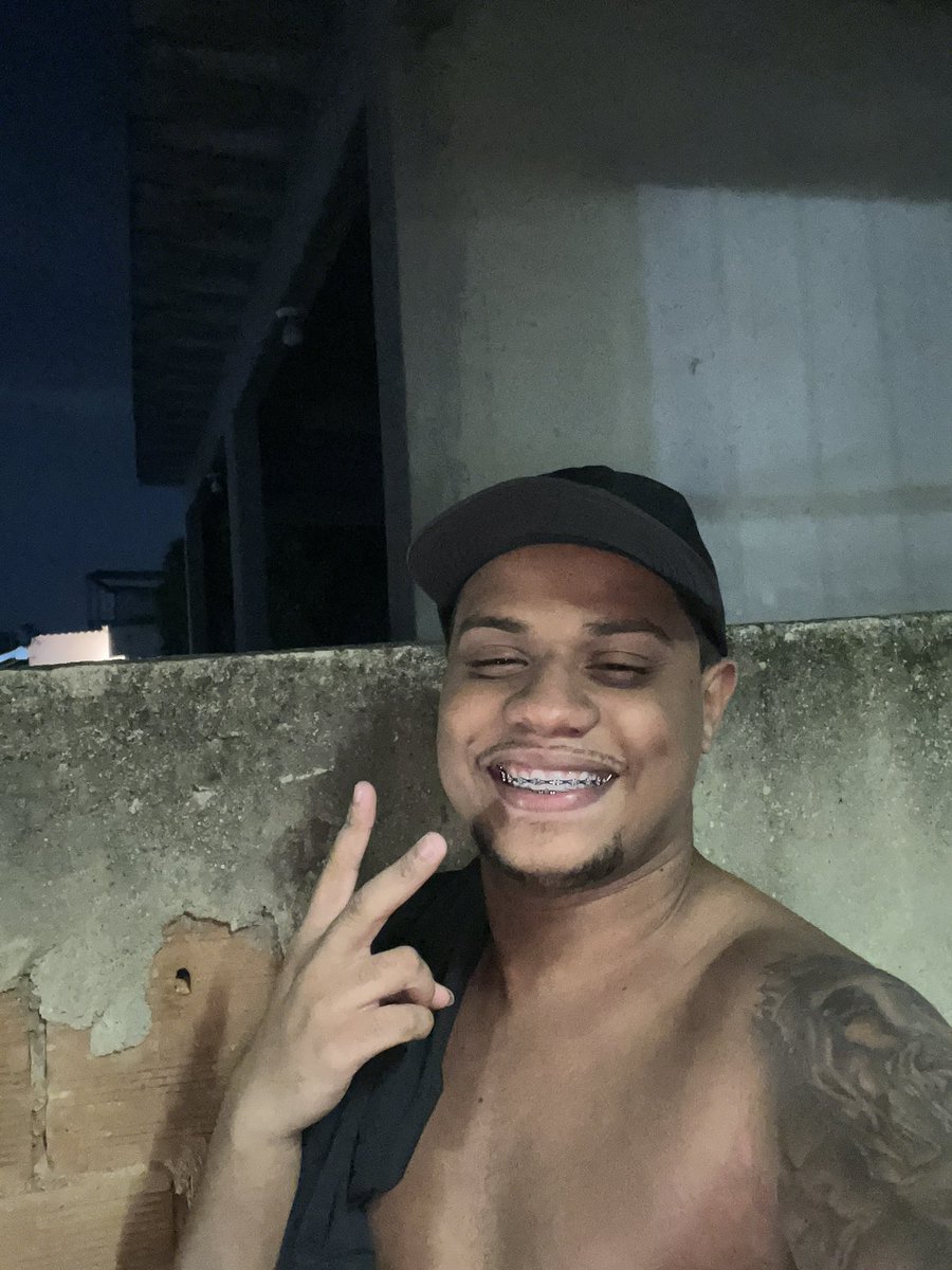 22 abençoado, Obgd Deus por tudo ❤️🥳