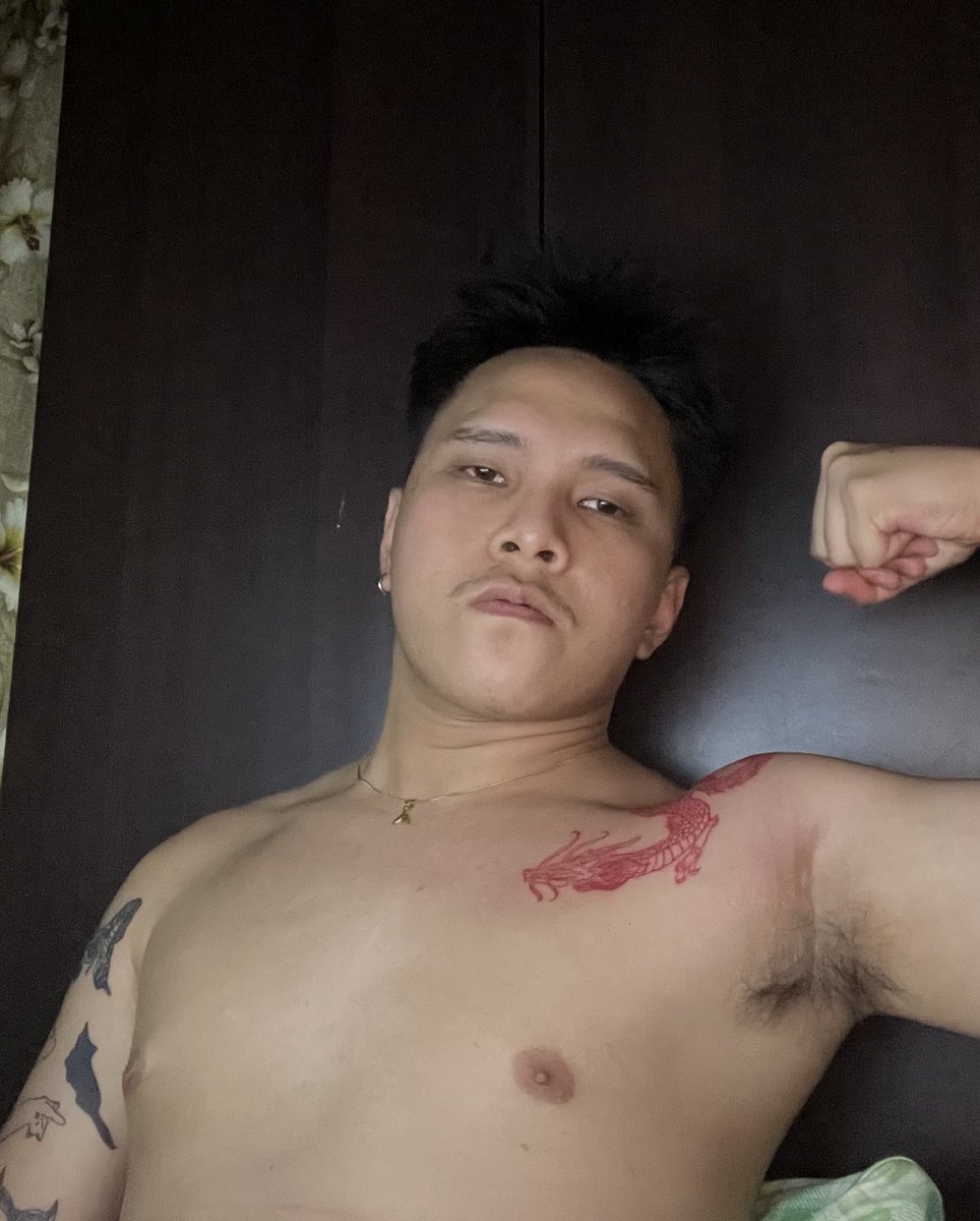 marxxuez's tweet photo. flexing this dwagon wraaa 🐲 https://t.co/P16Ldx0ylu