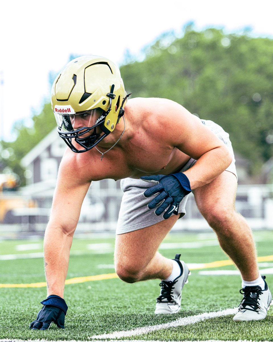 JrKinsell's tweet image. about that time @HobanFootball @Coach_Maddie @OhioXsAndOs