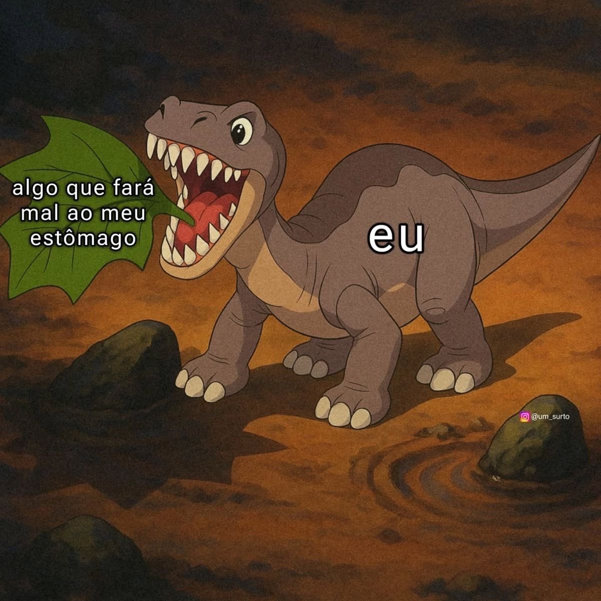 Shitpost só que de verdade (@shitpostverdade) on Twitter photo 