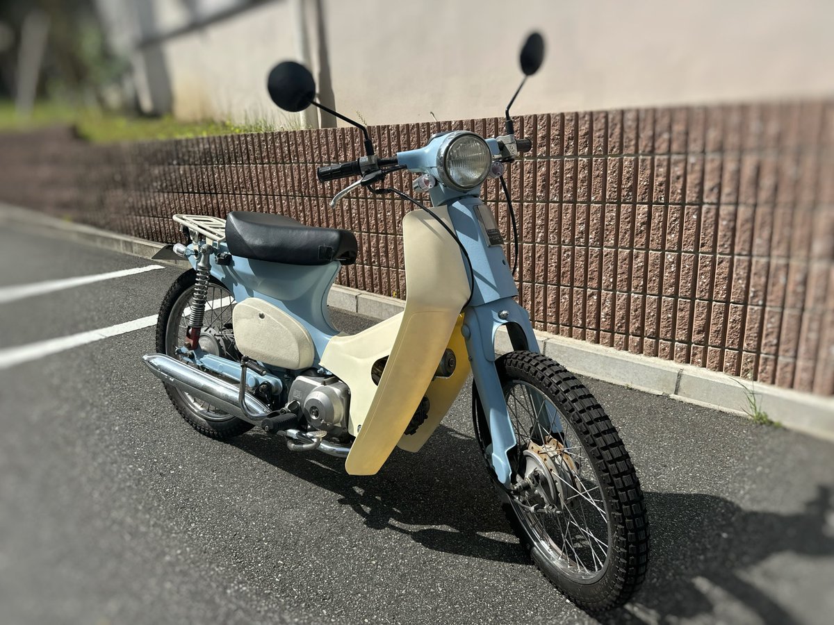 積み立てNISAなどの投資が
話題になっている昨今
カブで1度失敗しましたが
またカブに手を出してしまった！