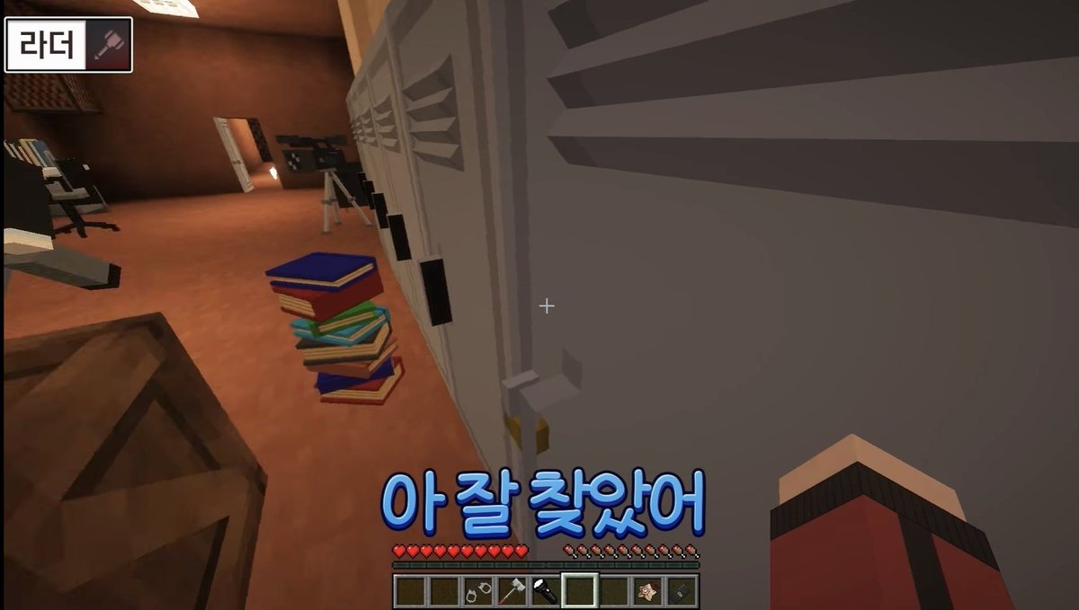 nan_imy's tweet photo. #스포주의
아 미친
잠뜰이 너무 기계적 칭찬해 줘서
라더 실망한 목소리로 예함ㅋㅋㅋㅋ
바다조 너므 귀엽닼ㅋㅋ https://t.co/mOy0xnTdUi