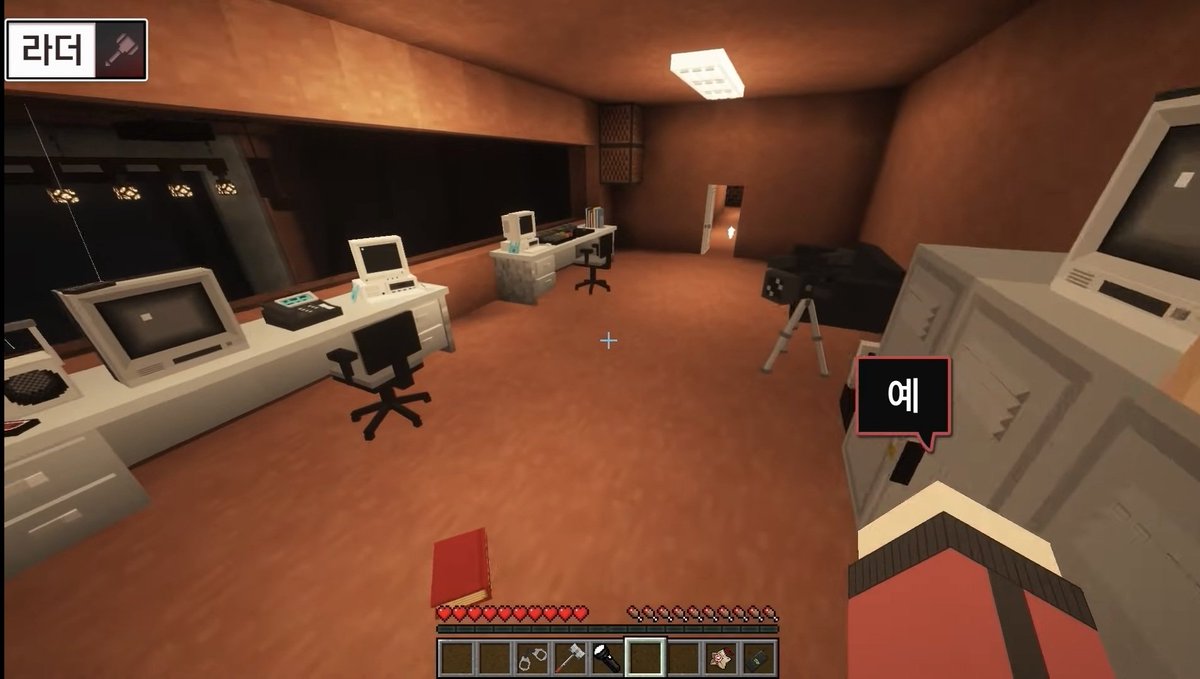 #스포주의
아 미친
잠뜰이 너무 기계적 칭찬해 줘서
라더 실망한 목소리로 예함ㅋㅋㅋㅋ
바다조 너므 귀엽닼ㅋㅋ