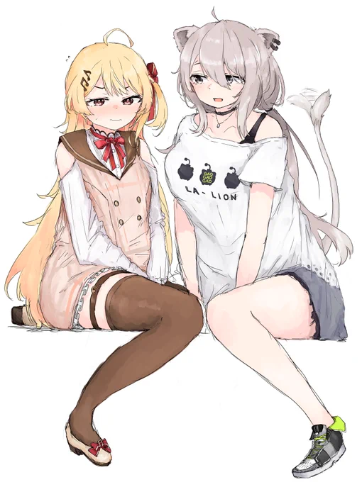 #Artnose #ししらーとかなぼた 