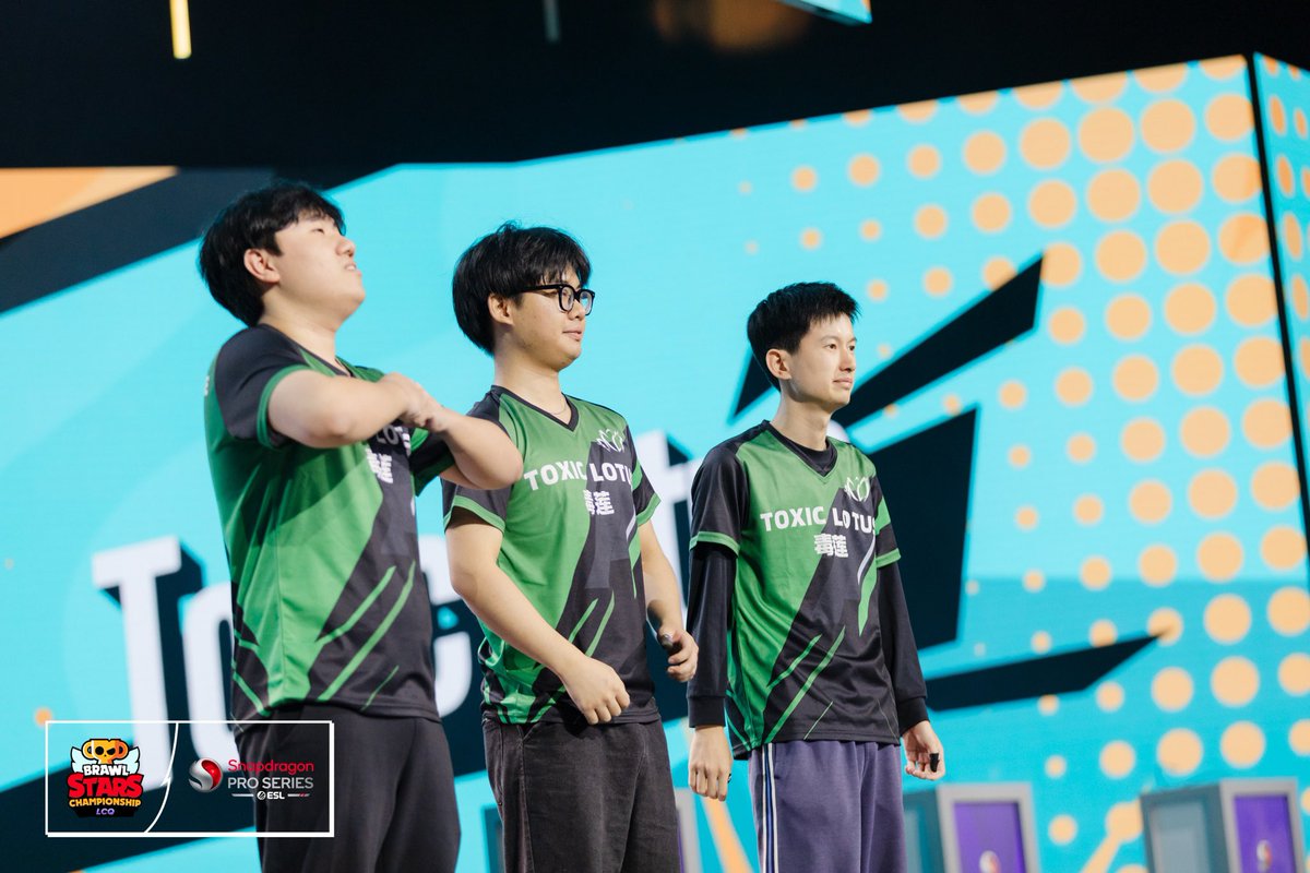 チームガイスト　中国 中島超男選手 加入のお知らせ | シュワーボ東京