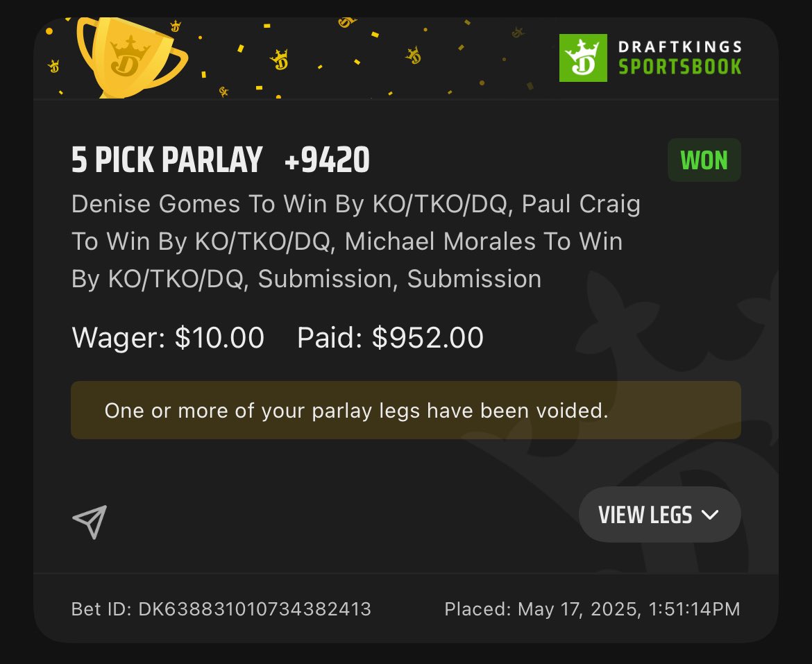 CoachLanham's tweet photo. Thanks to my guy @BigT44DFS! If you aren’t with @RunPureSports you are missing out! https://t.co/9WITTP9WNT
