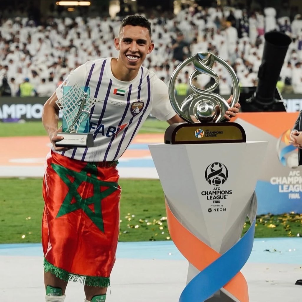 مطلب هلالي 🤙🏻💙