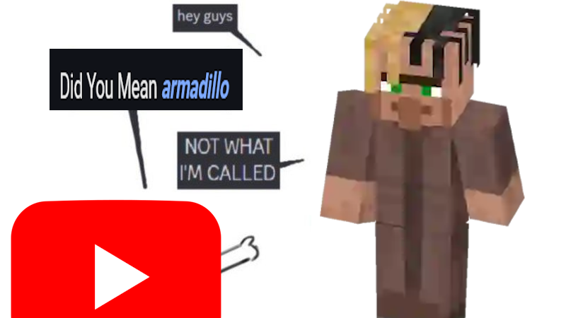 AreuMadLoL's tweet image. 