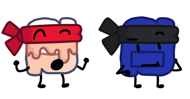 osc_quarter's tweet photo. My #woodsona 's! Woodtainer and Wood Suitcase?? (idk)
#woodosc #hulkosc https://t.co/zy6TAl6qn8