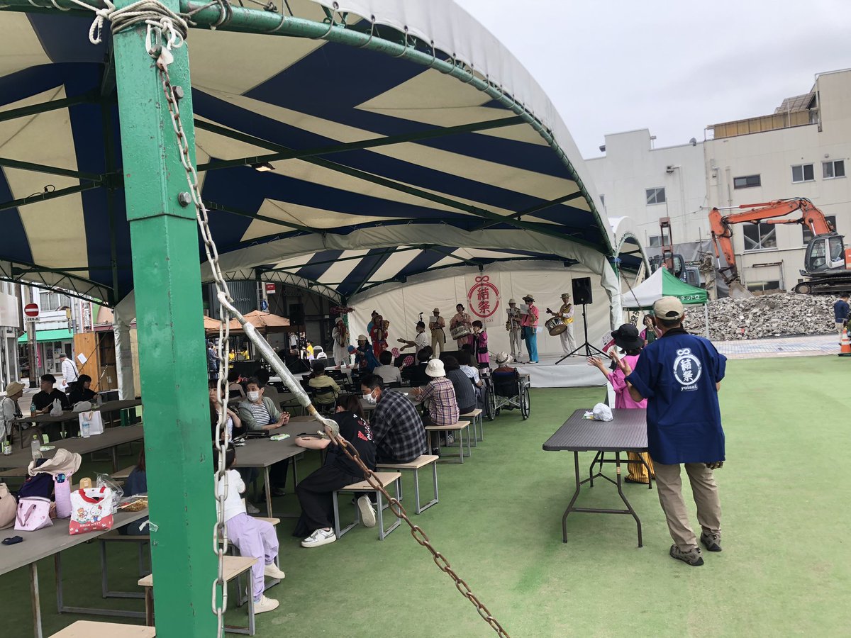 NK6 (@______nk6______) on Twitter photo 