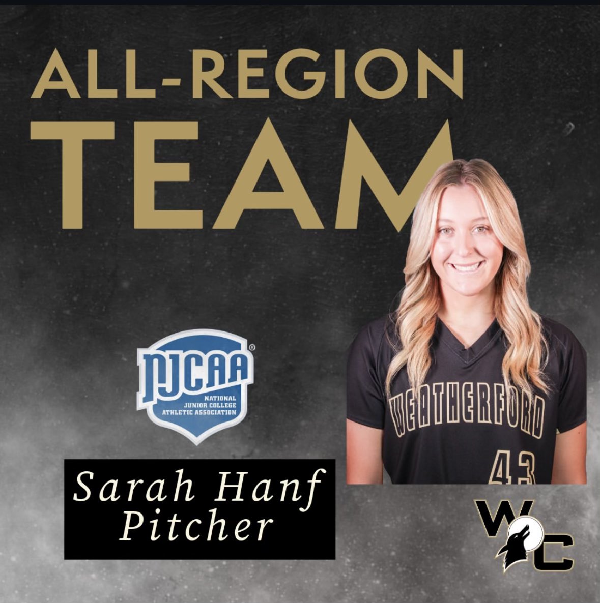 Sarah Hanf tweet media