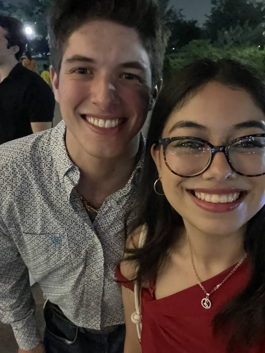 Witto es el hombre que merezco