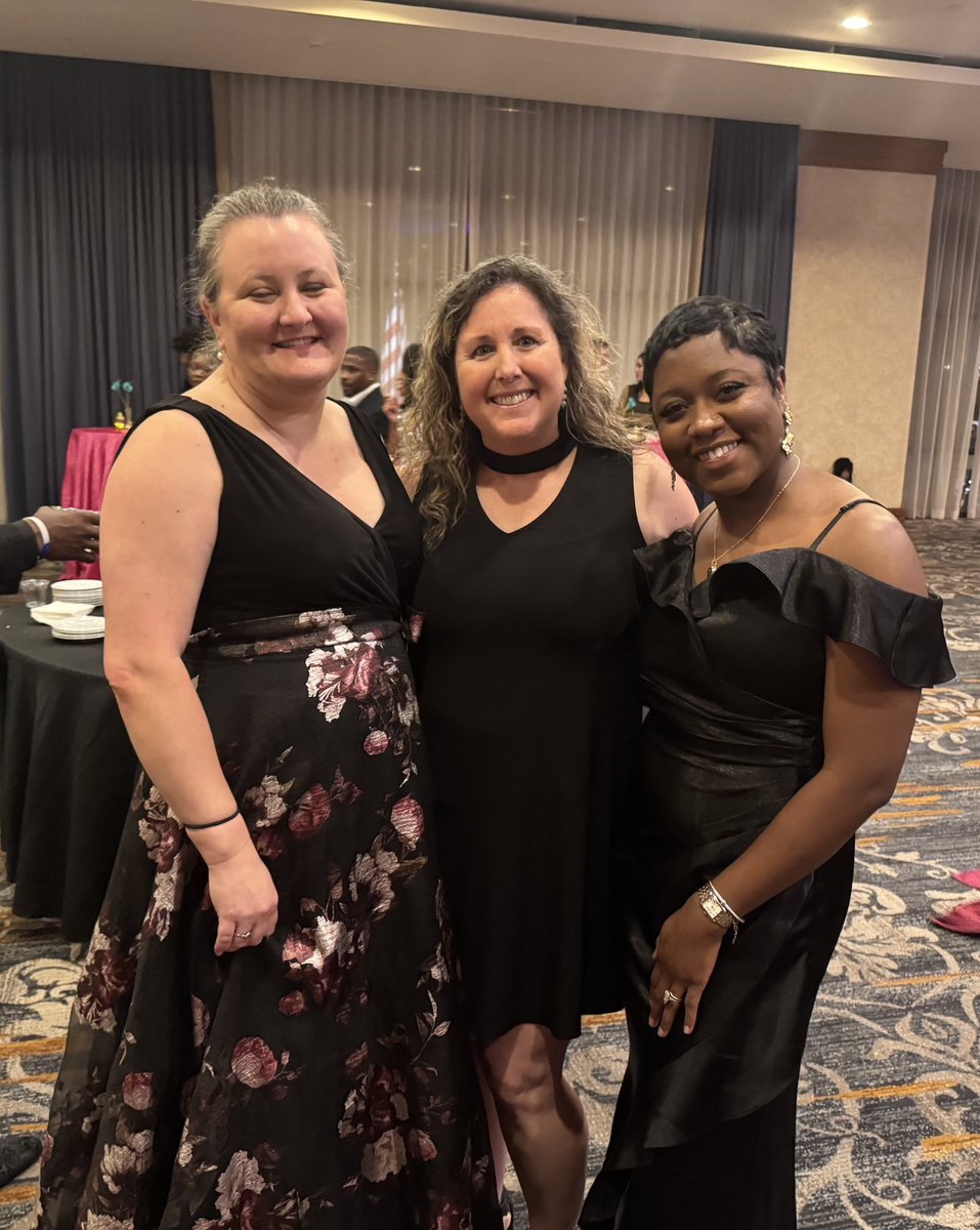 Dawn Sherwood, NBCT (@hshssherwood) on Twitter photo Another amazing and fun prom! <a href="/HSHS_Mims/">Yana Mims, Ed.D.</a> and Saint James y’all did fabulous job! Dinner at Native Plate with <a href="/HSHS_Leonard/">Katherine Leonard</a> before <a href="/HSHS_Principal/">Kenneth White Ed.D.</a> <a href="/JoAnaMJSmith/">JoAna Smith</a> <a href="/WeAreHSHS/">We Are HSHS</a> <a href="/DSACoachHlee_4/">Harry Lee Daniel</a> Another amazing and fun prom! <a href="/HSHS_Mims/">Yana Mims, Ed.D.</a> and Saint James y’all did fabulous job! Dinner at Native Plate with <a href="/HSHS_Leonard/">Katherine Leonard</a> before <a href="/HSHS_Principal/">Kenneth White Ed.D.</a> <a href="/JoAnaMJSmith/">JoAna Smith</a> <a href="/WeAreHSHS/">We Are HSHS</a> <a href="/DSACoachHlee_4/">Harry Lee Daniel</a>