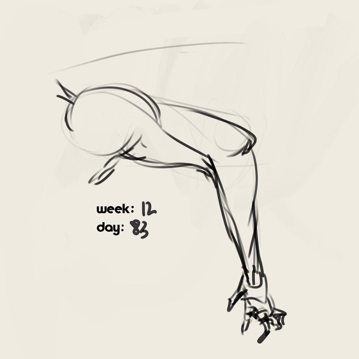 𓁹𝗟𝗼𝘂𝗿𝗱𝗲 𝗔𝗹𝘁𝗼𓁹 (@lojuncosauroide) on Twitter photo 