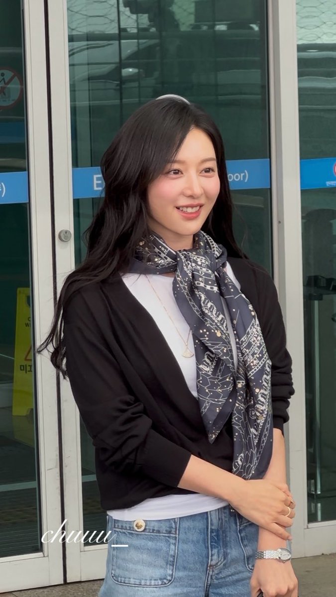 #김지원 #KimJiWon
🍇