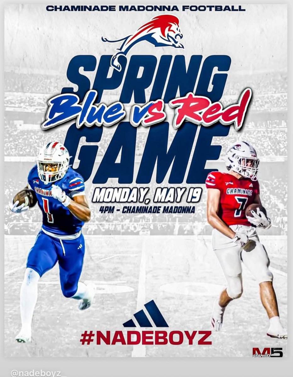 QB Coach Jay Jancosko (@tulane17) on Twitter photo 