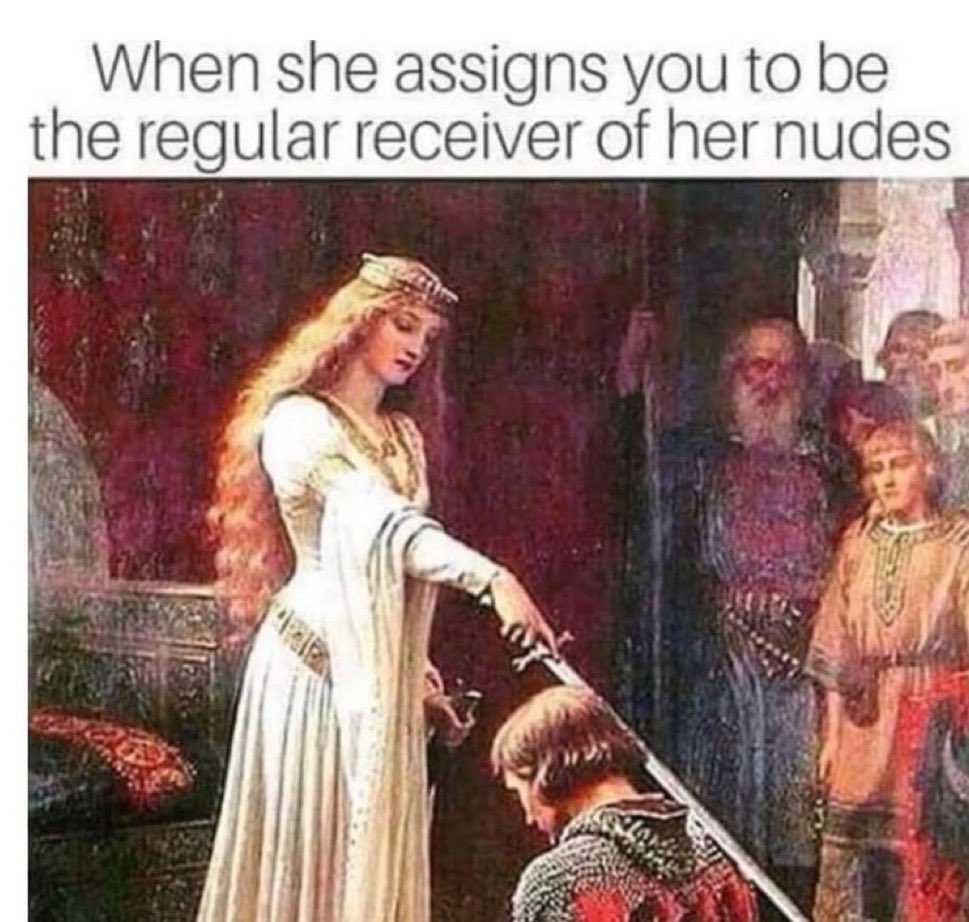 not cute & kinky memes (@cravedcuddle) on Twitter photo 