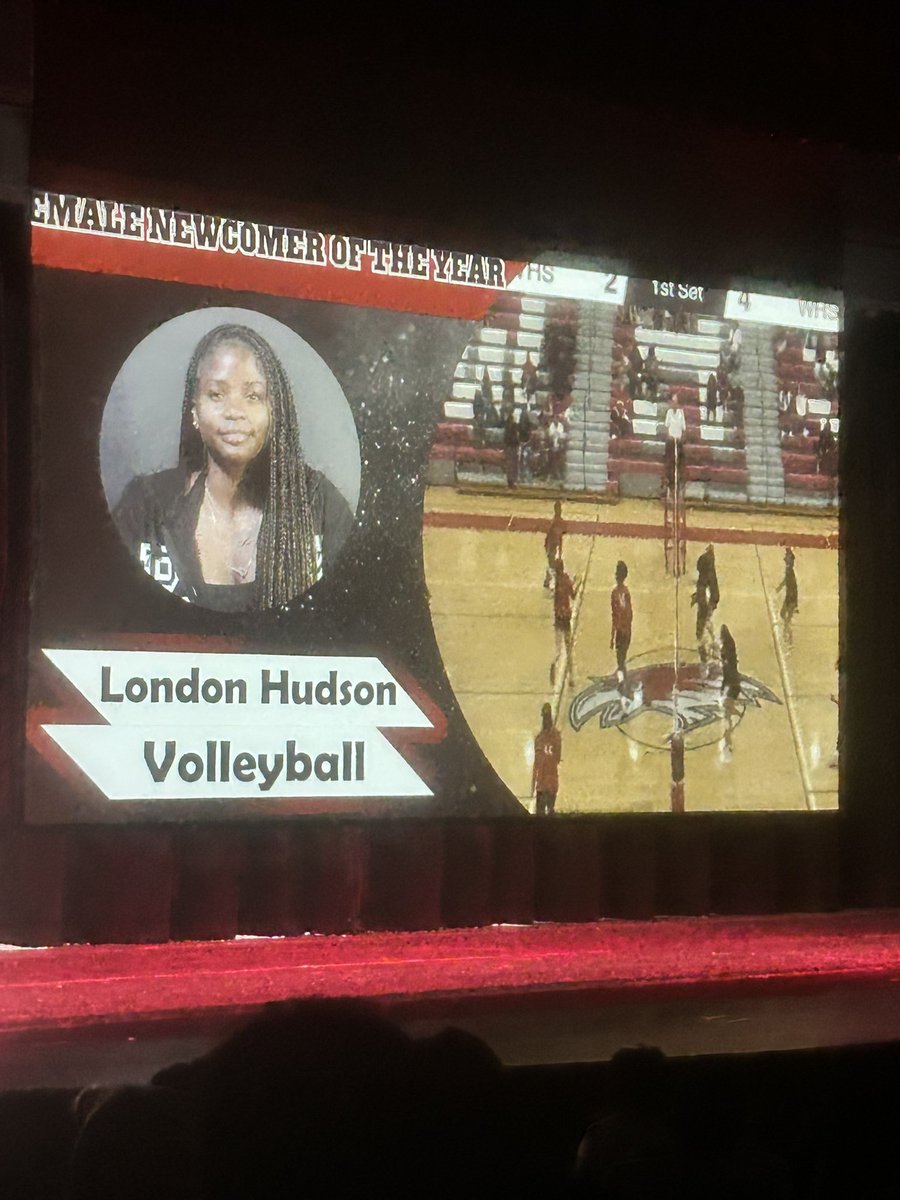 Blessed to be named All-Region with 11 goals, 4 assists &amp; 26 points! Thankful to God, my coaches, teammates &amp; everyone who pushed me this season. Honored to be nominated for Best Single Game Performer &amp; Best Newcomer. The work continues!
#Grateful #AllGloryToGod