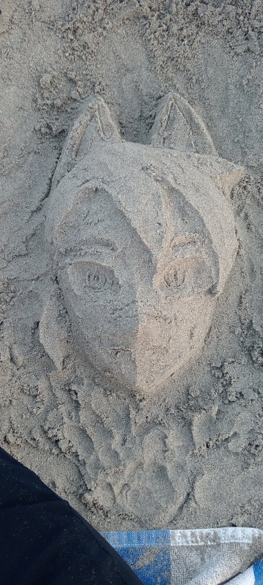 ⛱️ Erisa 💕
#Erisa #Fortnite