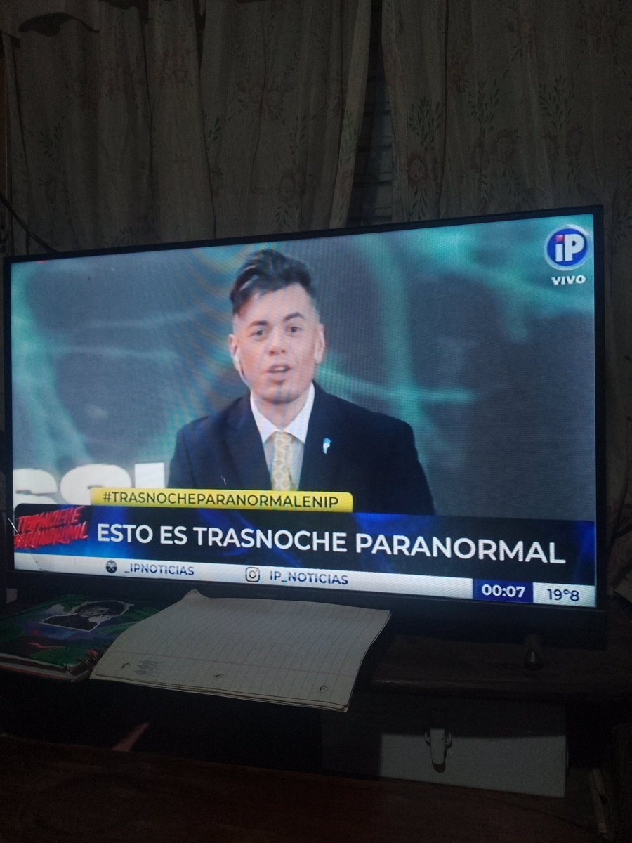 NLeon tweet media