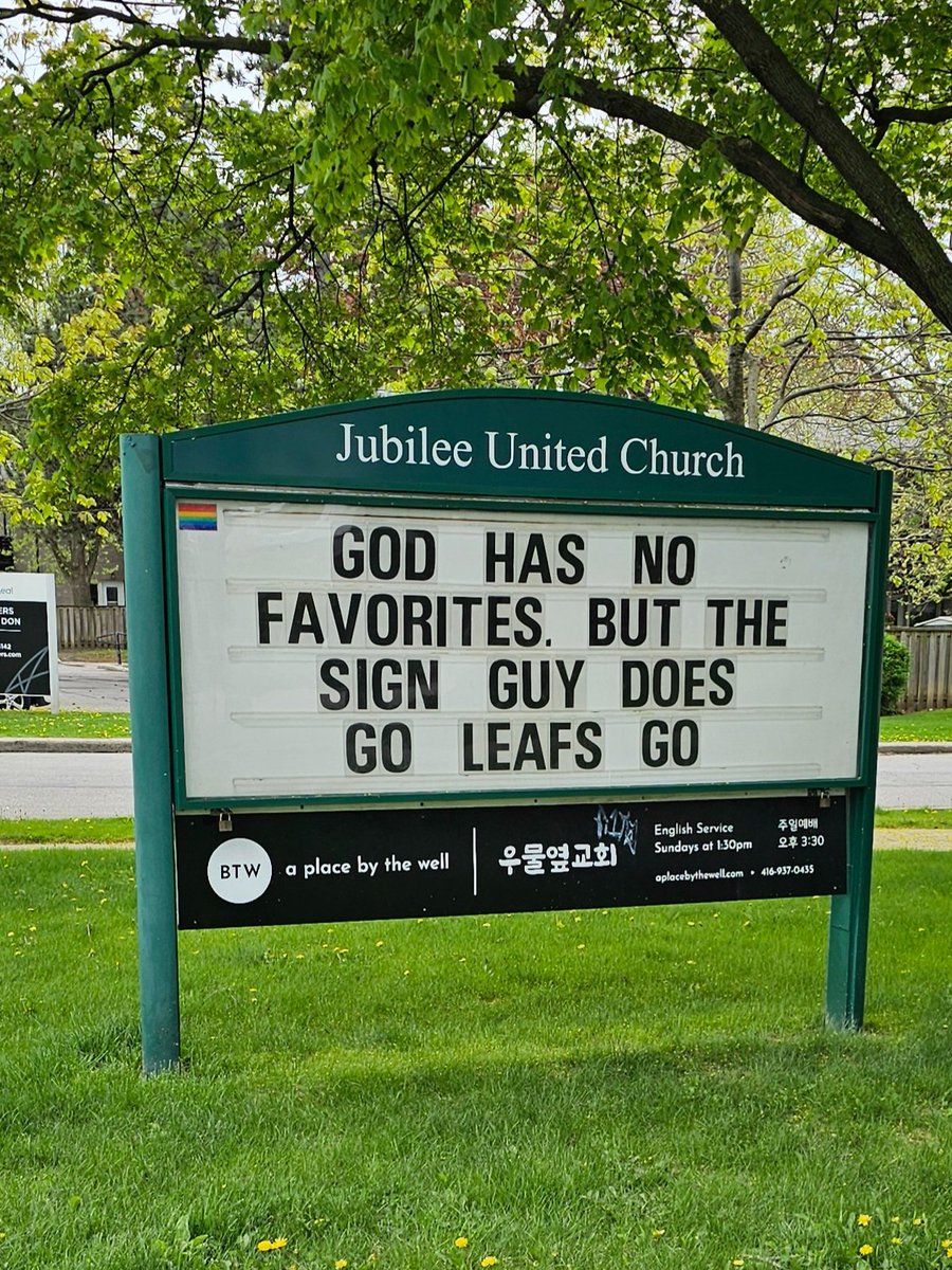 Moonlight Mayhem tweet media