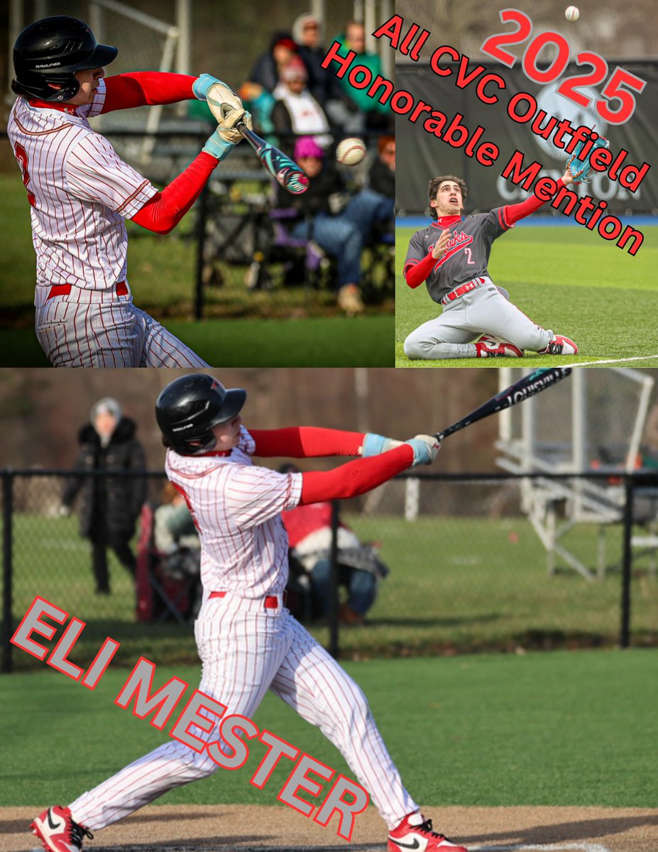 Hawks Baseball tweet media