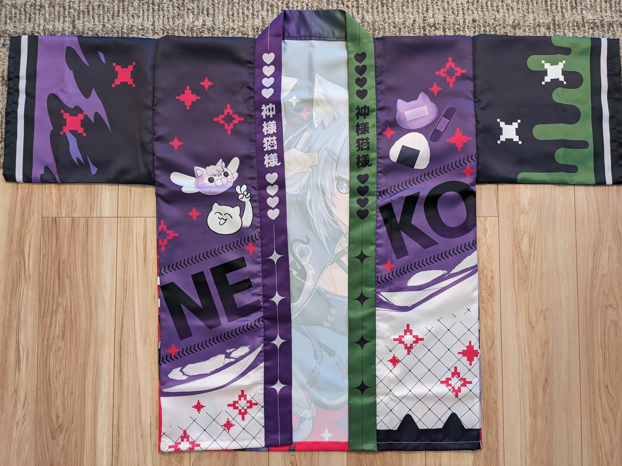 あぶりしめさば🔥🐟 on X: 