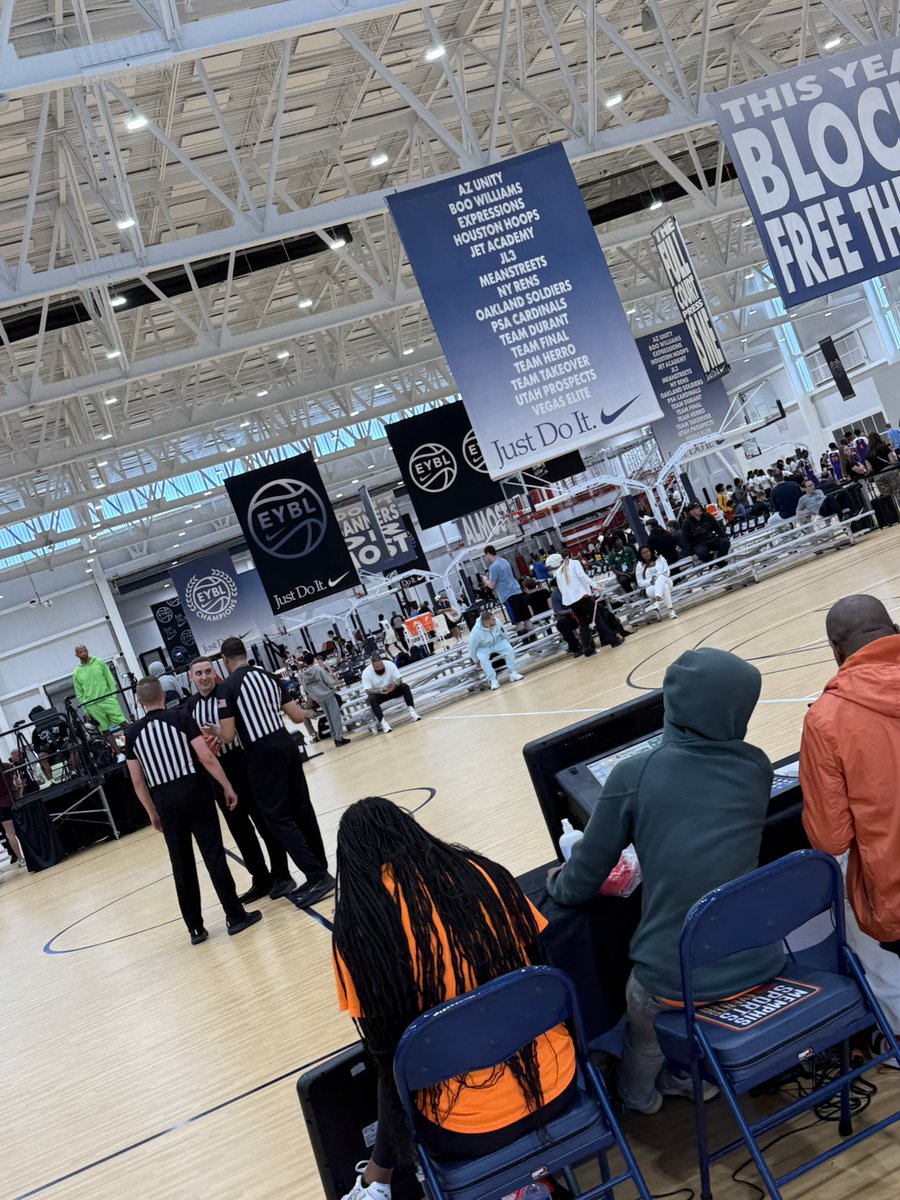 Josh Cutler (@coachjcutler) on Twitter photo Good win over a solid Seattle Rotary
6’11 <a href="/MarkCaslaru/">Mark Caslaru</a> back to back double- double games 12 pts 13 rebounds
6’3 <a href="/talthehooper/">Talthehooper</a> back to back 20 point games
21 pts
6’3 <a href="/_caden22/">Caden Coleman</a> back to back 20 point performances
20 pts Good win over a solid Seattle Rotary
6’11 <a href="/MarkCaslaru/">Mark Caslaru</a> back to back double- double games 12 pts 13 rebounds
6’3 <a href="/talthehooper/">Talthehooper</a> back to back 20 point games
21 pts
6’3 <a href="/_caden22/">Caden Coleman</a> back to back 20 point performances
20 pts