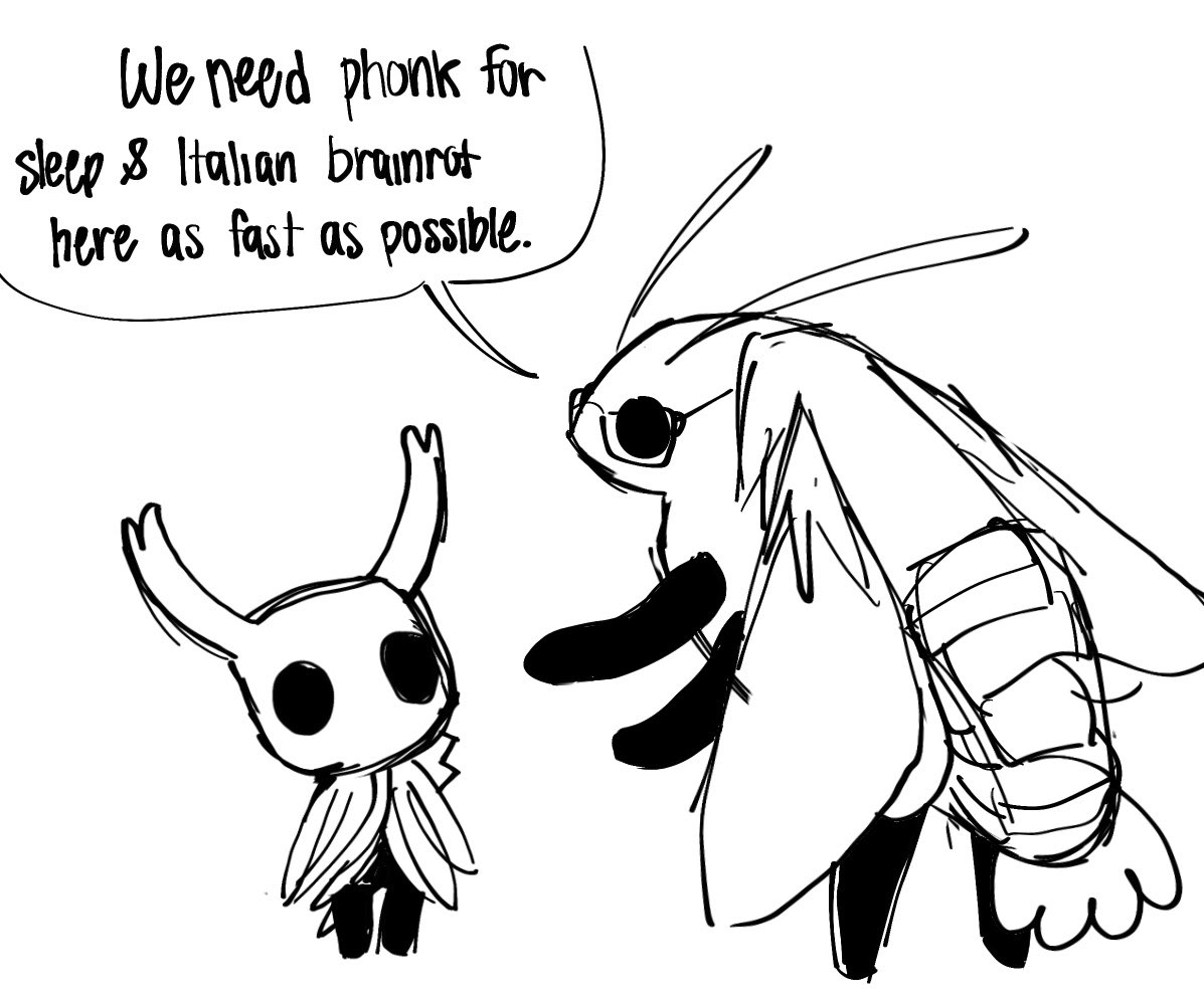 fitasafiddlepie's tweet image. hey guys im back because im home which means!!!! i can show the digital drawings
g
#hollowknight d’awwwww where is the patapost gabe!!!!!!!!!! you are not pataposting!!!!!!!!!!!!!!! begone!!!!!!!!!!!!!!!!!!!!!!!!!!!!!!