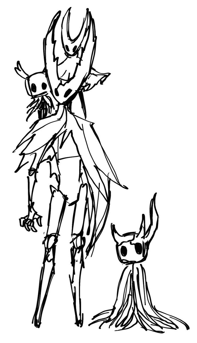 fitasafiddlepie's tweet image. hey guys im back because im home which means!!!! i can show the digital drawings
g
#hollowknight d’awwwww where is the patapost gabe!!!!!!!!!! you are not pataposting!!!!!!!!!!!!!!! begone!!!!!!!!!!!!!!!!!!!!!!!!!!!!!!