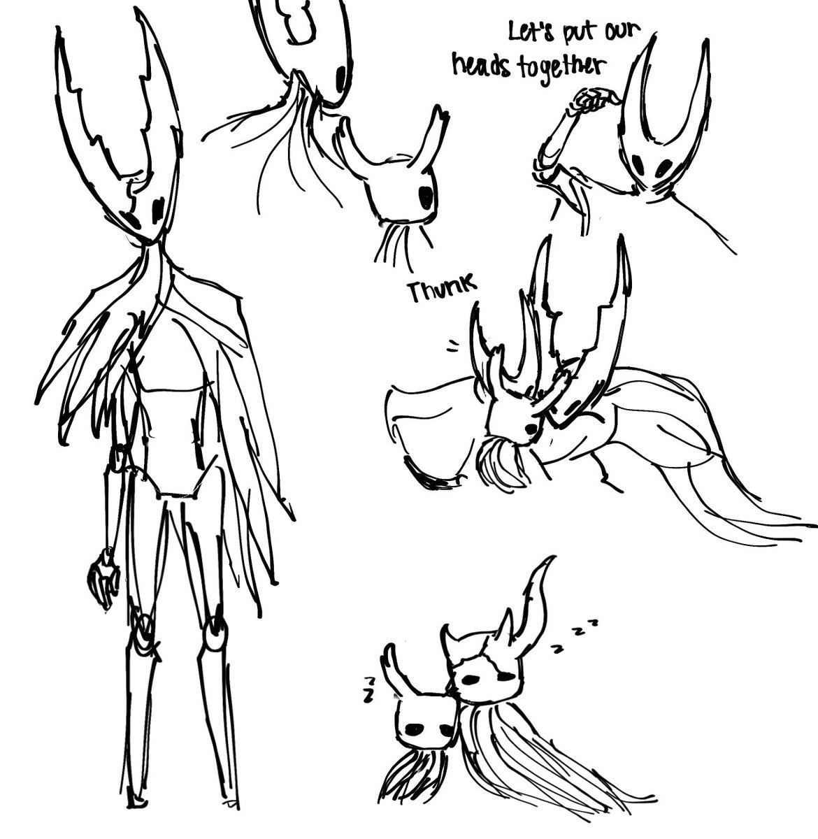 fitasafiddlepie's tweet image. hey guys im back because im home which means!!!! i can show the digital drawings
g
#hollowknight d’awwwww where is the patapost gabe!!!!!!!!!! you are not pataposting!!!!!!!!!!!!!!! begone!!!!!!!!!!!!!!!!!!!!!!!!!!!!!!
