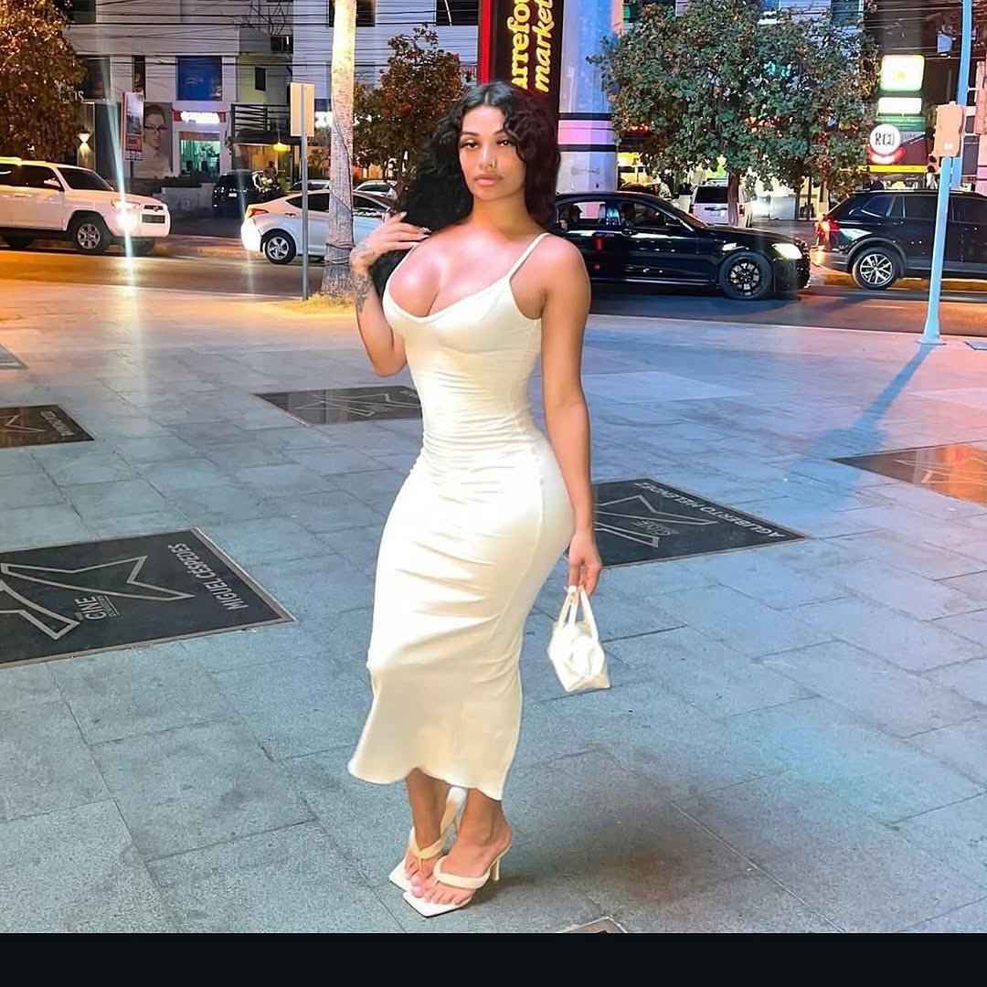 Hotindastreets (@hotindastreetss) on Twitter photo 