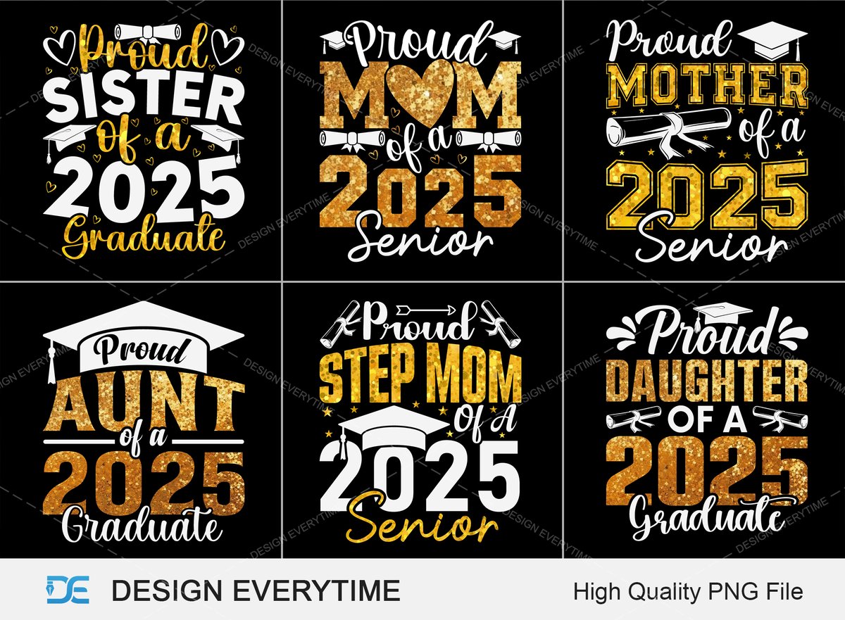 designeverytime's tweet photo. Proud 2025 Graduate Typography Design Bundle
Download Link: https://t.co/Ice08VWK6q

#Proud2025Graduate #Classof2025 #Graduation #2025Graduation #Educate2025 #education #school #ceremony #grad #classof2025 #party #illustration #banner #class #vector #design #university #student https://t.co/ItQHOeO8Ln