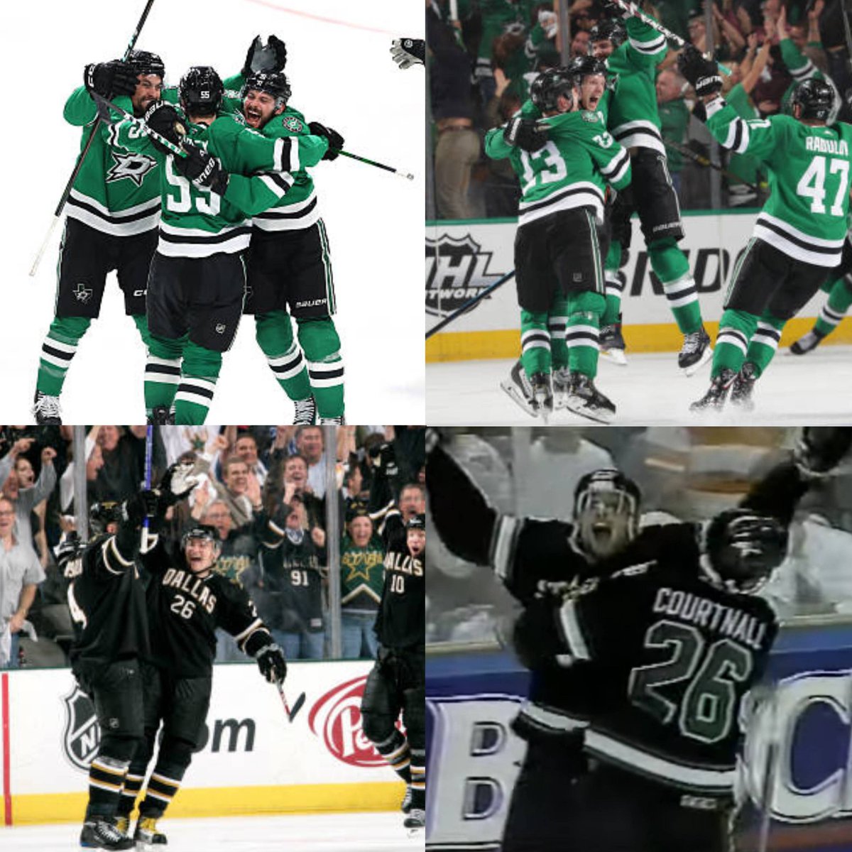 Travis Currie tweet media