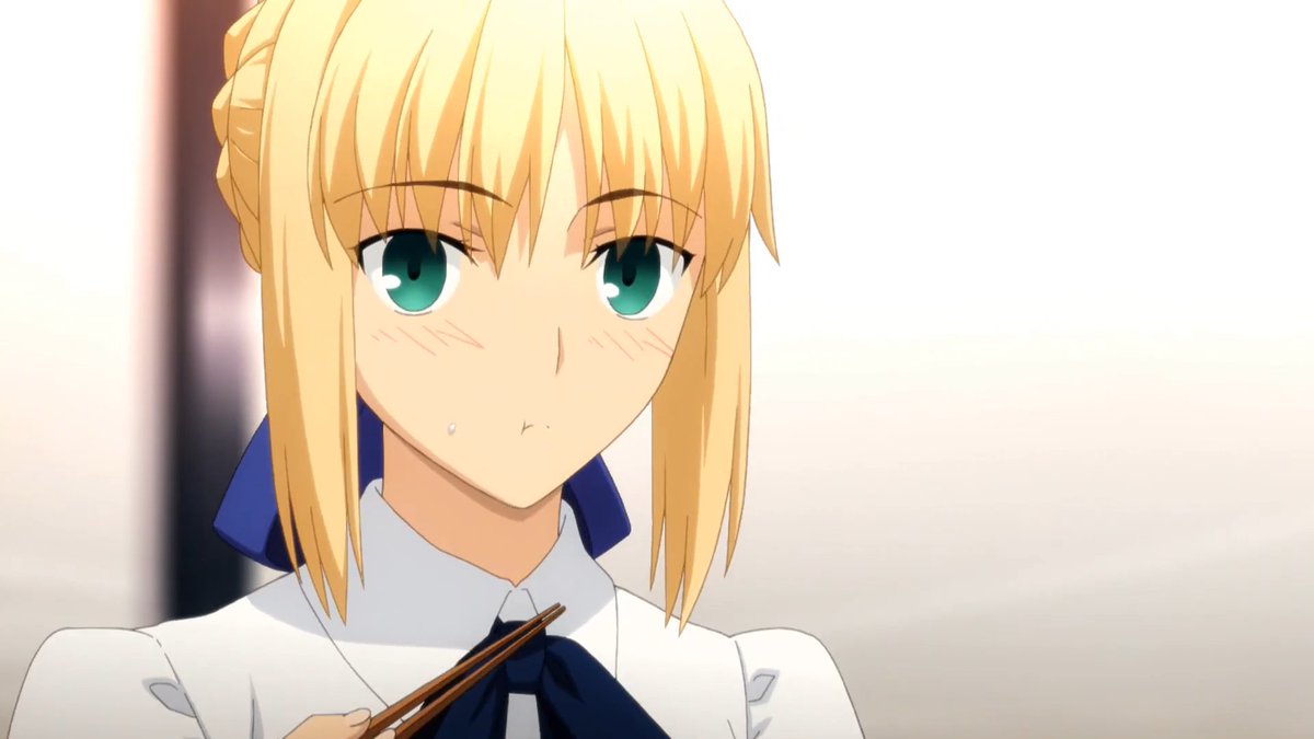 Merem110's tweet photo. 『Fate/hollow ataraxia』リマスター版が2025年に発売決定。「Fate/stay night」の続編にして裏面にあたる物語“約束の四日間”をいま再び https://t.co/v8NXS0Tlcp #Fate https://t.co/xNUWpD3dbm