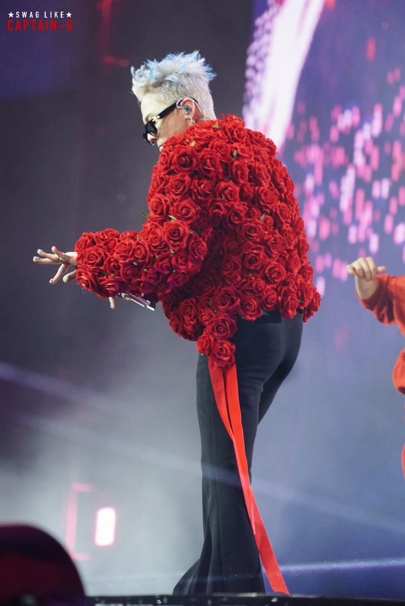 CaptainG_818's tweet photo. 250517 Übermensch tour in Bulacan
🌹

#GDRAGON2025 #GDRAGON_UEbermensch https://t.co/nZVML0H5fV