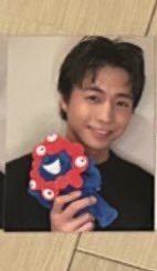inojerice0501's tweet photo. @ohayou_____37 リプ失礼します🙇‍♀️
瀬口さんシクレ所持しております。
木村さんシクレとの交換は可能でしょうか？ https://t.co/hIF8TynOya