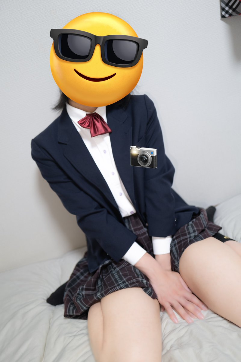 おまかせＰ tweet media