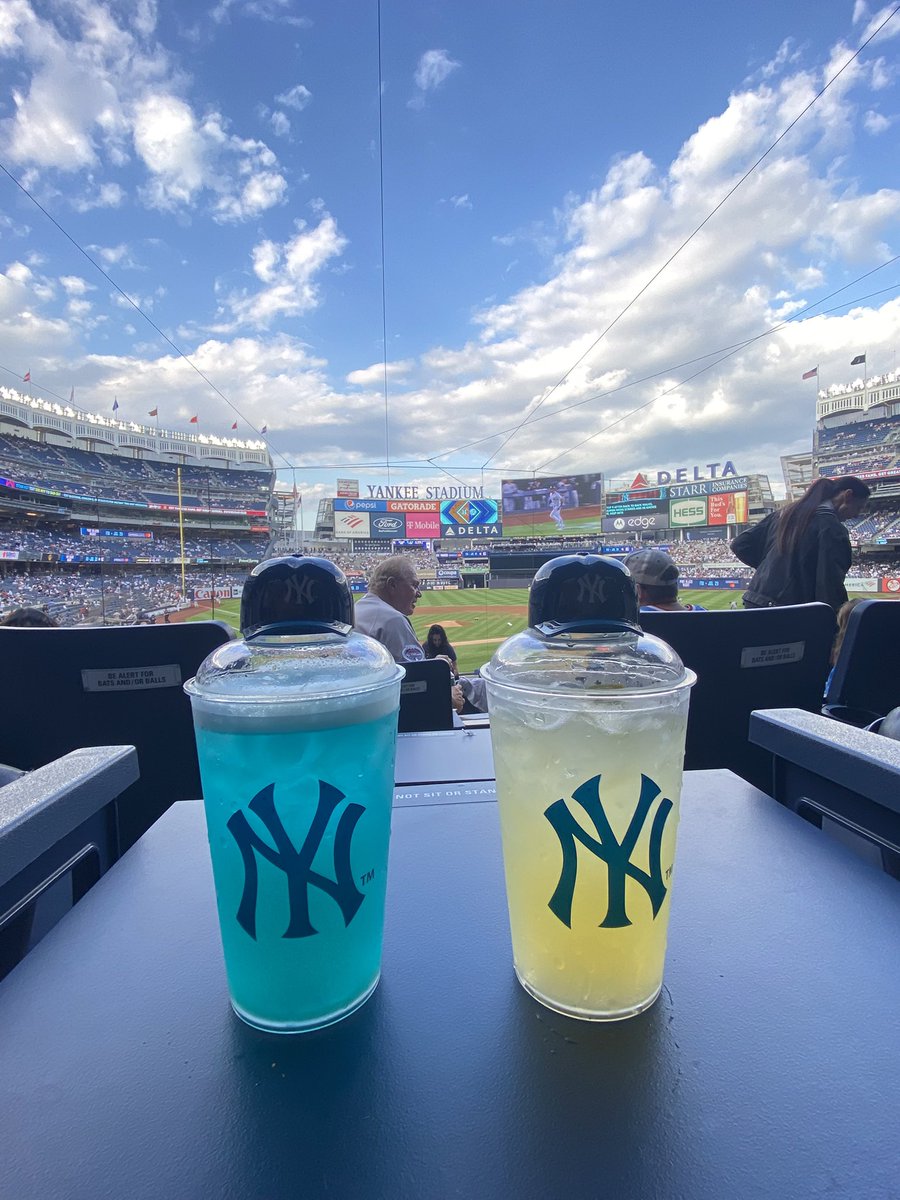 Gerardo703's tweet photo. @DarthEnvy Will never forget my solo BDay weekend trip against the Astros. https://t.co/0IT3K6U4tw