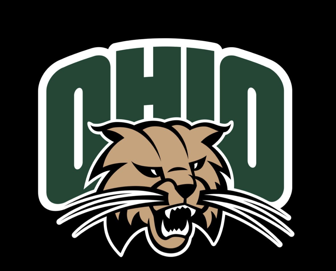 Horace Glenn III (@horaceglenn0) on Twitter photo After a great conversation with <a href="/DLO614/">De'Angelo Smith</a> I’m blessed to have received an offer from <a href="/OhioFootball/">Ohio Football</a>. <a href="/CoachMurray_Z6/">Jamelle Murray</a> <a href="/CoachPDBU/">Coach P</a> <a href="/EraPrep/">New Era Prep</a> <a href="/larryblustein/">Blustein Recruiting</a> <a href="/247Sports/">247Sports</a> <a href="/AHS_BALL/">AtlanticFootball</a> <a href="/PrepRedzoneFL/">Prep Redzone Florida</a> <a href="/On3sports/">On3</a> After a great conversation with <a href="/DLO614/">De'Angelo Smith</a> I’m blessed to have received an offer from <a href="/OhioFootball/">Ohio Football</a>. <a href="/CoachMurray_Z6/">Jamelle Murray</a> <a href="/CoachPDBU/">Coach P</a> <a href="/EraPrep/">New Era Prep</a> <a href="/larryblustein/">Blustein Recruiting</a> <a href="/247Sports/">247Sports</a> <a href="/AHS_BALL/">AtlanticFootball</a> <a href="/PrepRedzoneFL/">Prep Redzone Florida</a> <a href="/On3sports/">On3</a>