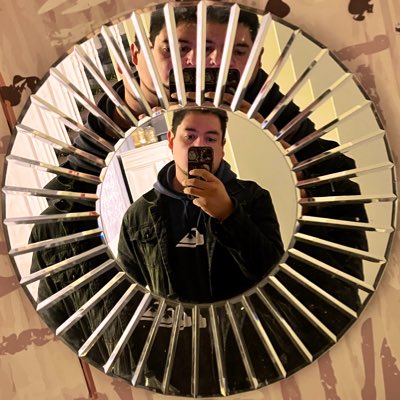davidcg_'s tweet photo. #NuevaFotoDePerfil https://t.co/Q6DqOENFAI